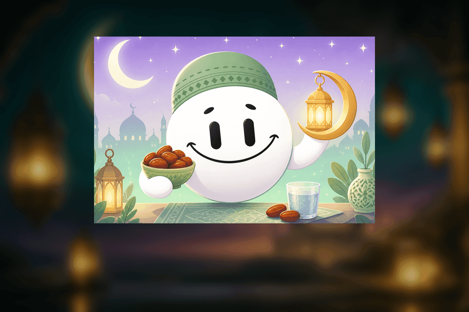 When is Ramadan 2027? Dates, moonsighting, and your city clock